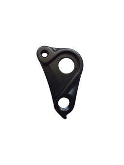 PATILLA CAMBIO HGR MY15-17 ROAD CARBON 2.1