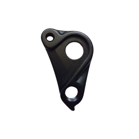 PATILLA CAMBIO HGR MY15-17 ROAD CARBON 2.1