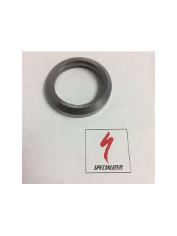 RODAMIENTO DIRECCION Ø40.5X49.5X6.5 VENGE