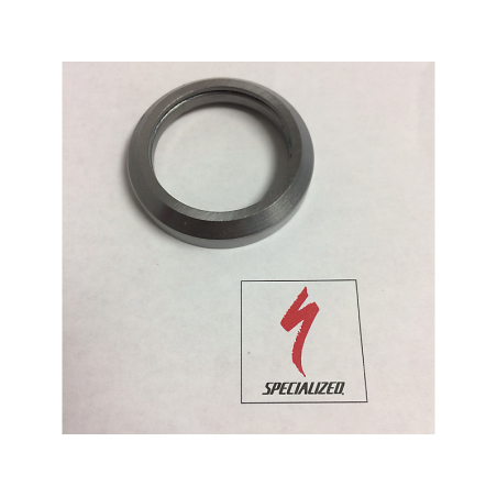 RODAMIENTO DIRECCION Ø40.5X49.5X6.5 VENGE y TARMAC SL7