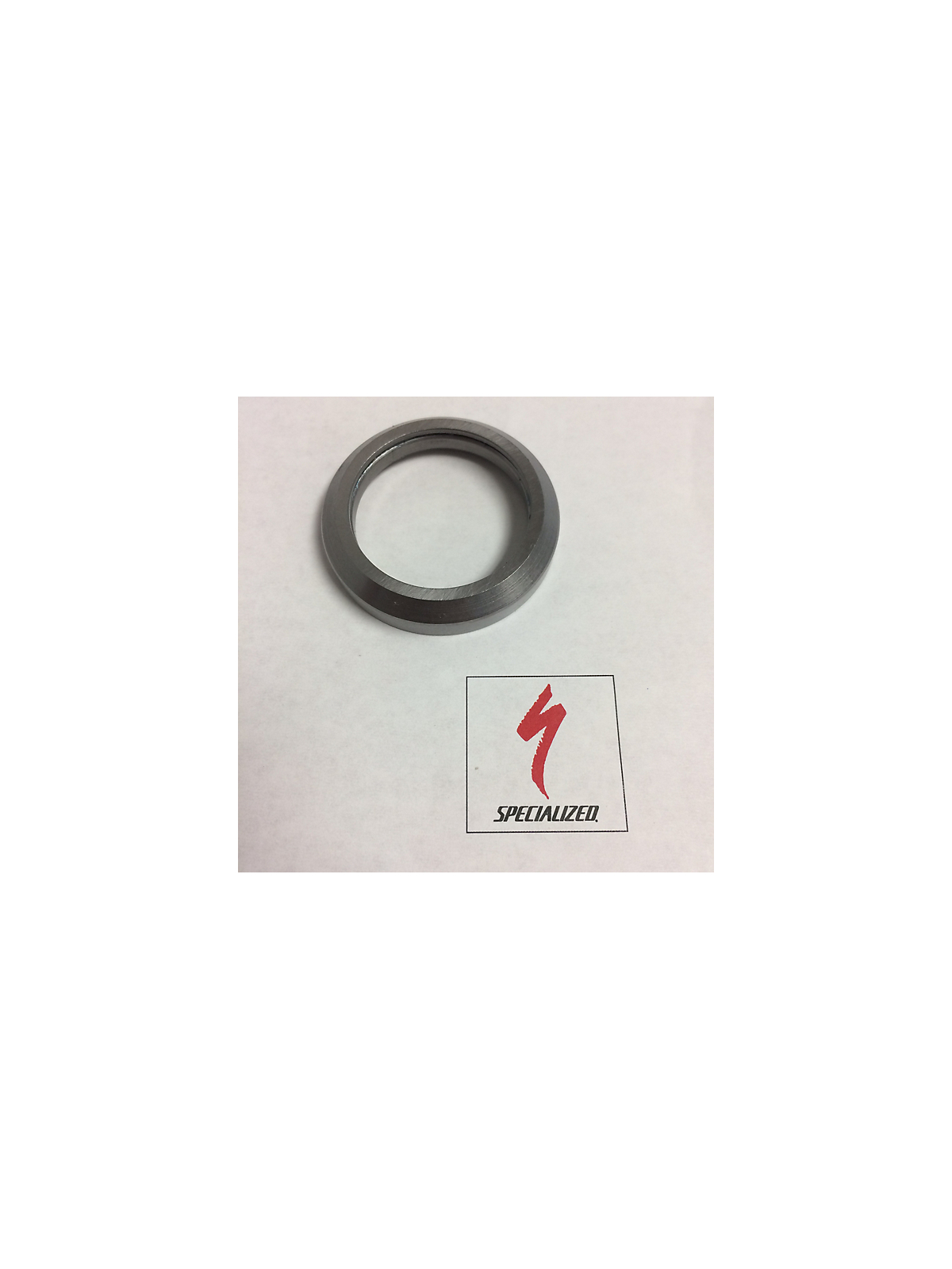 RODAMIENTO DIRECCION Ø40.5X49.5X6.5 VENGE y TARMAC SL7