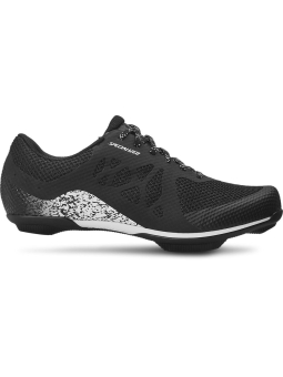 ZAPATILLA SPECIALIZED REMIX ROAD WOMAN