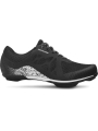 ZAPATILLA SPECIALIZED REMIX ROAD WOMAN