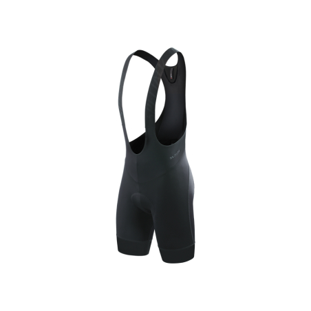 CULOTTE SL ELITE RACE BIB SHORT SPECIALIZED