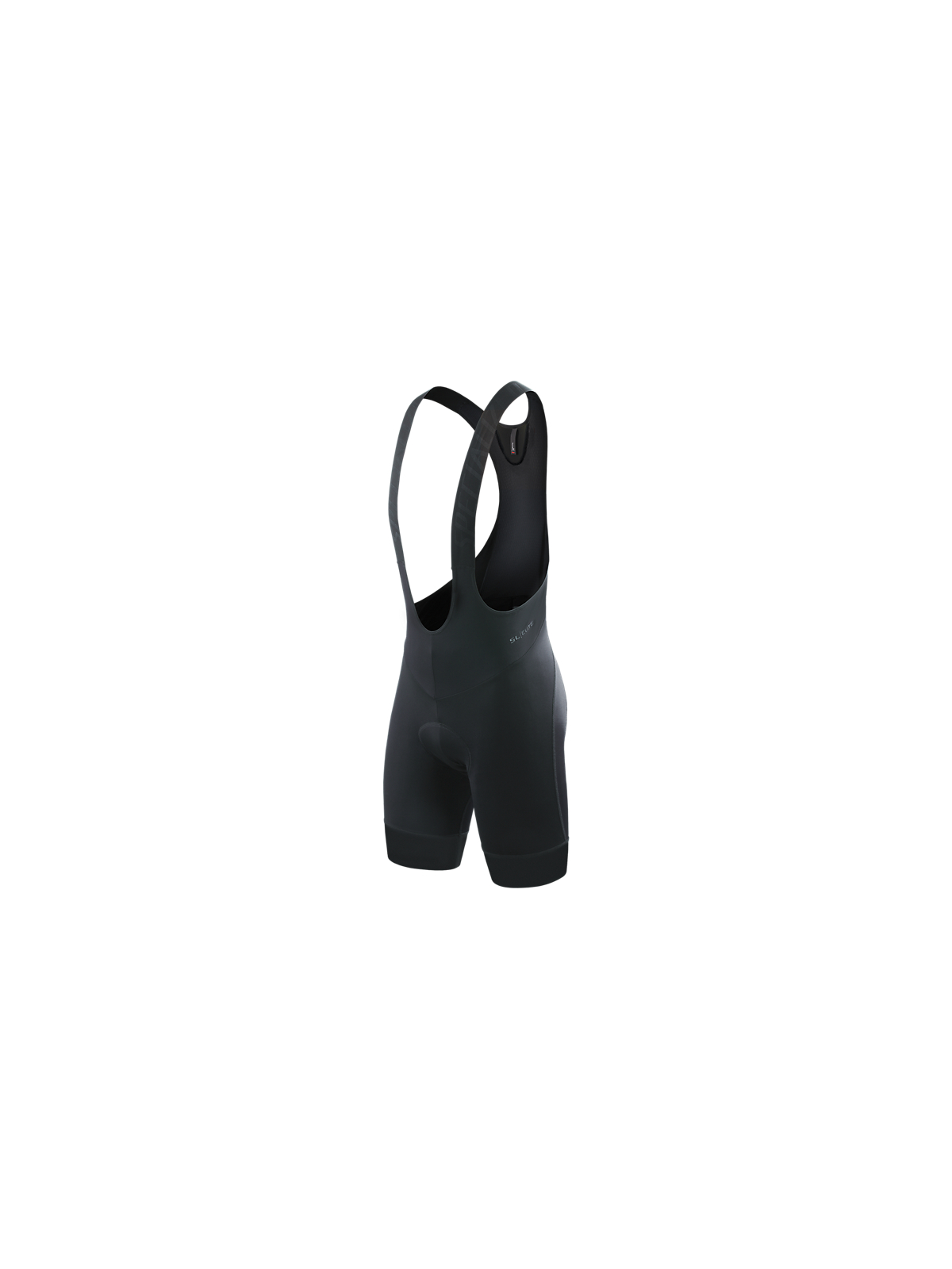 CULOTTE SL ELITE RACE BIB SHORT SPECIALIZED