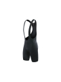 CULOTTE SL ELITE RACE BIB SHORT SPECIALIZED