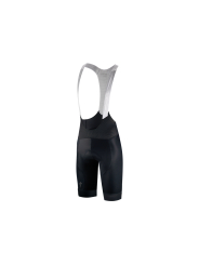 SL BIB SHORT CULOTTE SPECIALIZED 2021