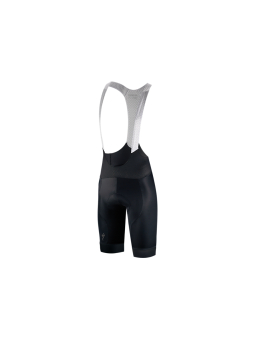 SL BIB SHORT CULOTTE SPECIALIZED 2021