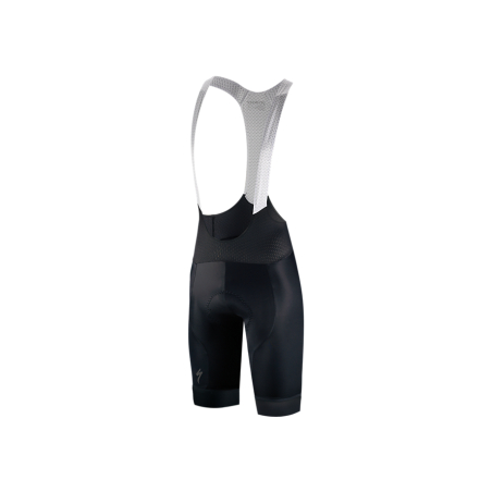 SL BIB SHORT CULOTTE SPECIALIZED 2021