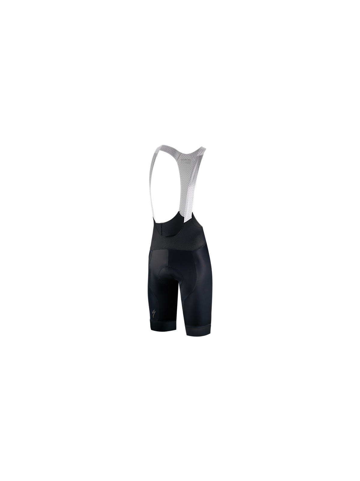 SL BIB SHORT CULOTTE SPECIALIZED 2021