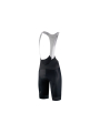 SL BIB SHORT CULOTTE SPECIALIZED 2021