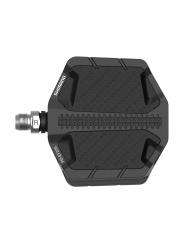 PEDAL PLATAFORMA SHIMANO PD-EF205