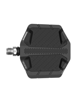 PEDAL PLATAFORMA SHIMANO PD-EF205