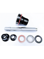 KIT MANTENIMIENTO BUJE SY REVELSTOKE 1.5 XD R19