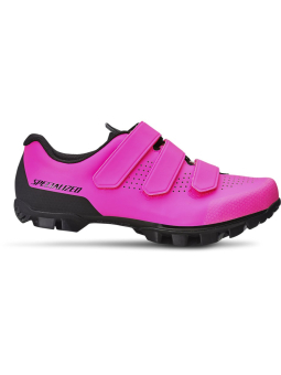 ZAPATILLA SPECIALIZED RIATA MTB SHOE WOMAN