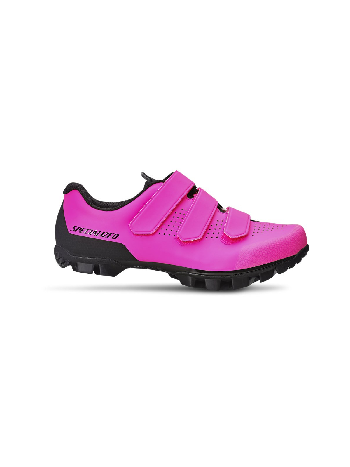 ZAPATILLA SPECIALIZED RIATA MTB SHOE WOMAN