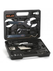 MALETIN HERRAMIENTAS TO-TC01