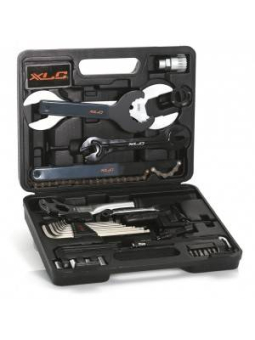 MALETIN HERRAMIENTAS TO-TC01