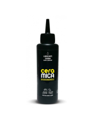 CERA LUBRICANTE CADENA CERAMICA BOMPAR 110ML