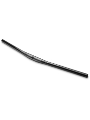 MANILLAR SPECIALIZED ALUMINIO MINI RISE BAR NEGRO 780mm