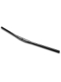 MANILLAR SPECIALIZED ALUMINIO MINI RISE BAR NEGRO 780mm
