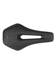 SILLIN BELCARRA V 1.5 RANURA CUT OUT