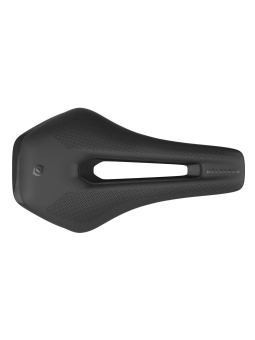 SILLIN BELCARRA V 1.5 RANURA CUT OUT