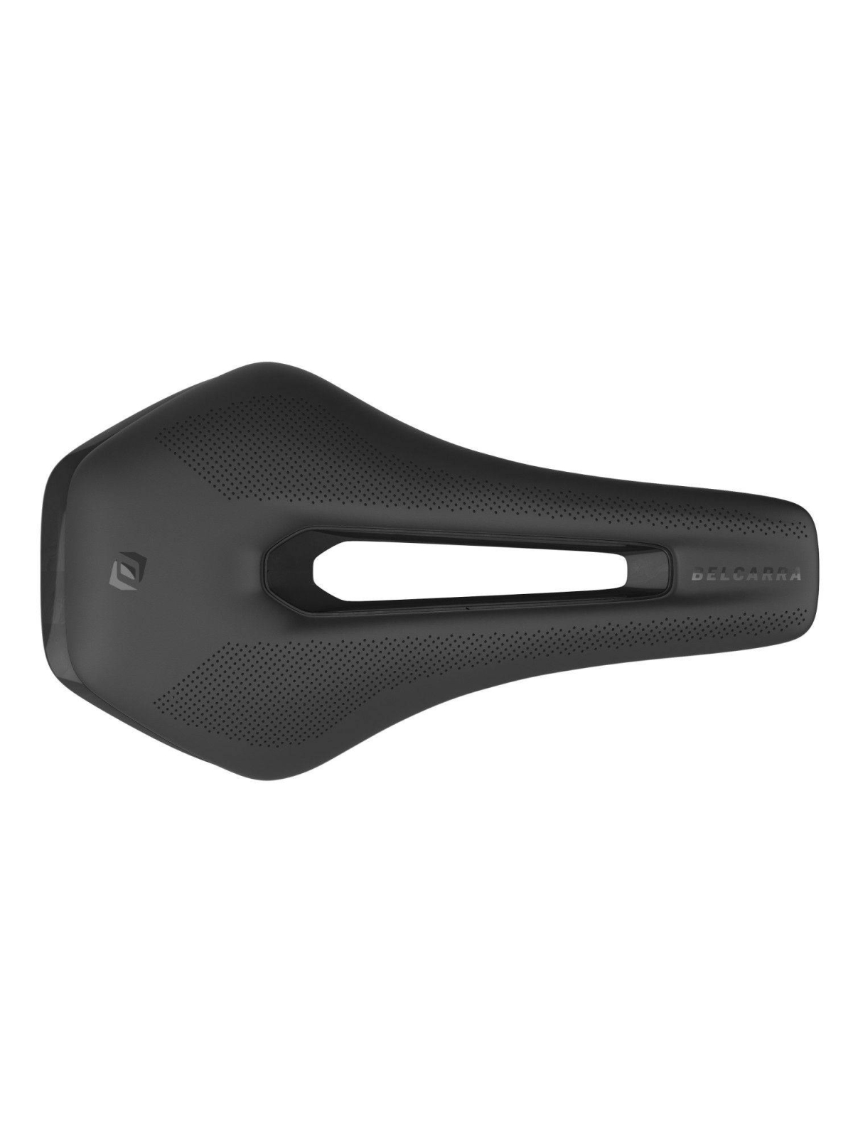 SILLIN BELCARRA V 1.5 RANURA CUT OUT