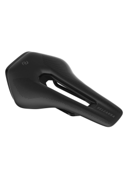 SILLIN BELCARRA V 1.5 RANURA CUT OUT