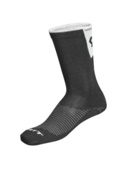 CALCETIN SCOTT AS ROAD