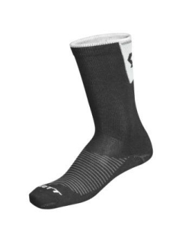 CALCETIN SCOTT AS ROAD