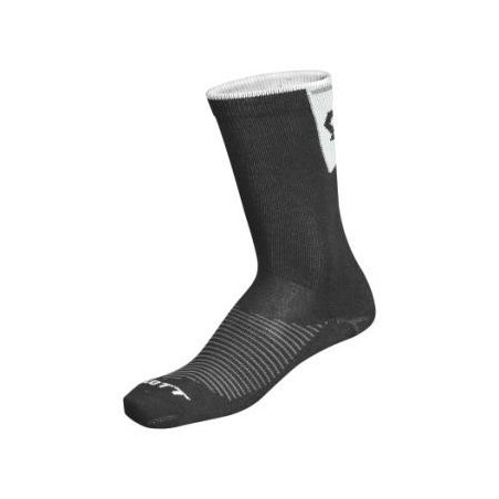 CALCETIN SCOTT AS ROAD