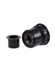 NUCLEO ROVAL XD-R 12 W 12MM CON TAPA