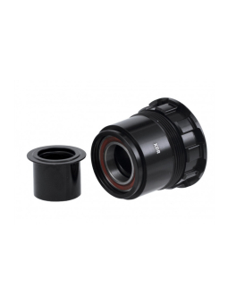 NUCLEO ROVAL XD-R 12 W 12MM CON TAPA