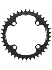 SPECIALITES TA MONOPLATO E-BIKE E-ONE (ANCHO-ESTRECHO) ALU 104BCD 34