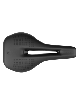 SILLIN TOFINO V 2.0 RANURA CUT OUT