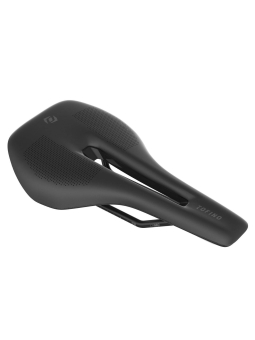 SILLIN TOFINO V 2.0 RANURA CUT OUT