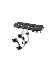 PORTABULTOS THULE TOUR RACK A LAS VAINAS 25KG