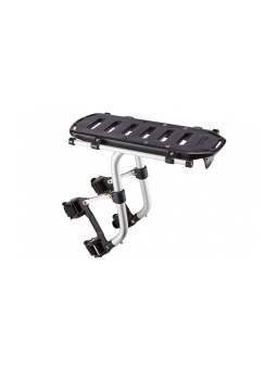 PORTABULTOS THULE TOUR RACK A LAS VAINAS 25KG