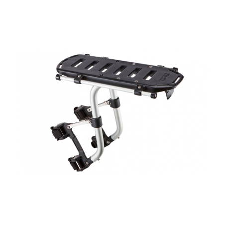 PORTABULTOS THULE TOUR RACK A LAS VAINAS 25KG