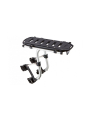 PORTABULTOS THULE TOUR RACK A LAS VAINAS 25KG
