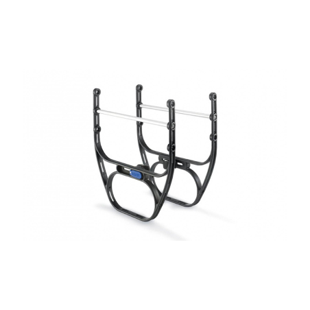 OREJAS PORTABULTOS THULE TOUR RACK