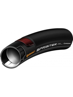 TUBULAR CONTINENTAL SPRINTER