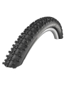 CUBIERTA SCHWALBE SMART SAM 20x2.35