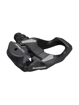 PEDALES SHIMANO RS500 SPD-SL