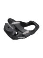 PEDALES SHIMANO RS500 SPD-SL