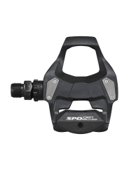 PEDALES SHIMANO RS500 SPD-SL