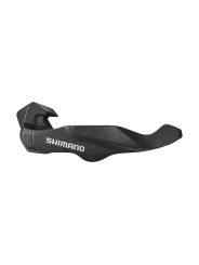 PEDALES SHIMANO RS500 SPD-SL
