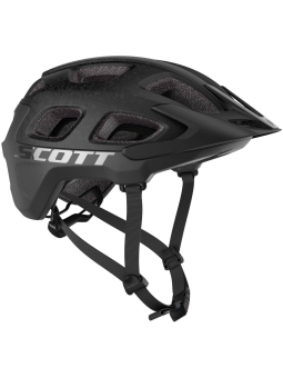 CASCO SCOTT VIVO PLUS