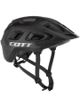CASCO SCOTT VIVO PLUS